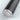 Classic Master Utility Knife 6"