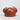Turkey Timer