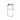 Kilner Clip Top Round Jar