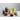 Kilner Clip Top Round Jar