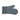 Silicone Oven Mitt