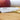 Paring Knife