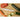 Paring Knife