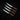 Avanta Pakkawood Steak Knife Set-4