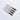 Avanta Pakkawood Steak Knife Set-4