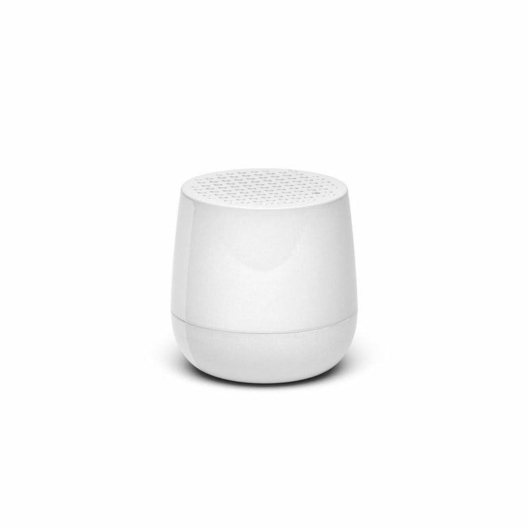 Mino BT Speaker