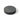 Oslo Energy Charger & Speaker