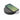 Oslo Energy Charger & Speaker