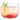 Revolve Cocktail Glass Set of 2 – 17 oz