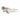Long Handle Measuring Spoons