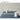 Chilewich Chord Placemat