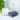 Lomi Activated Charcoal Filter 2Pk