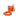 Le Parfait Rubber Gasket