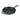 Iron Handle Skillet 9"
