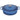 Le Creuset Signature Oval Dutch Oven, 8 Qt.