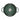 Le Creuset Signature Wide Round Oven, 3.5 Qt.