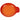 Le Creuset Signature Spoon Rest