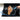 Iron Handle Skillet 10.25″