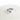 Le Creuset Stainless Steel Knob