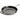 Iron Handle Skillet 10.25"
