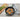 Iron Handle Skillet 9"