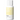 Lemon Food Coloring