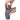 Peugeot Line Salt MiIl 7"