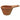 V60 Wood Measuring Spoon