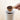 V60 Wood Measuring Spoon