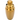 Cocktail Shaker Set-3PC