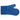 Silicone Oven Mitt