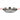 Carbon Steel Paella Pan