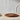Le Creuset Magnetic Wooden Trivet