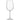 Riserva Bordeaux 18oz