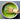Bamboo whisk frothing matcha in a bowl
