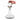 Classic Wine Decanter