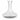 Classic Wine Decanter