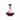 Classic Wine Decanter
