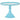 Mosser Cake Plate 10"