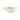 Porcelain Gravy Boat