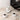 Kitchen Stackable Espresso Mug Set