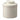 Butter Keeper
