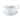 Porcelain Gravy Boat