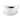 Porcelain Gravy Boat