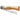 Opinel Pocket Knife No#7