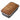 Nordicware aluminum loaf pan, large baking pan with non-stick surface, ideal for bread and meatloaf, rectangular shape.