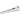 Stainless Steel Jaw Clip