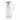 Oil & Dressing Dispenser