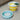Collapsible Bucket