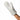 Oxo silicone oven mitt with textured grip, heat-resistant oven mitt in light oat color, designed for safe handling of hot cookware.